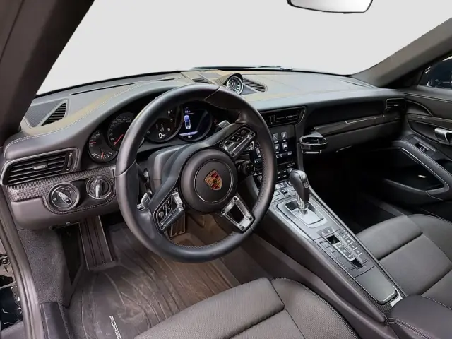 Photo 30
