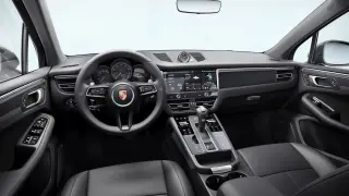View 29