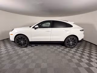 View 9