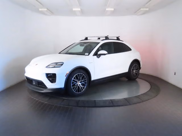 WP1AD2XA1SL076536