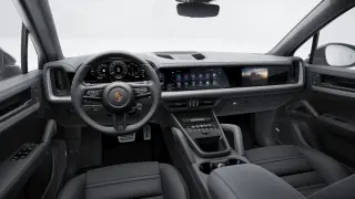 View 29