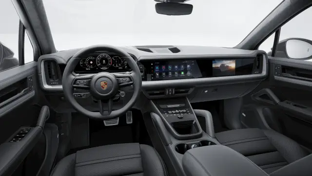 View 30