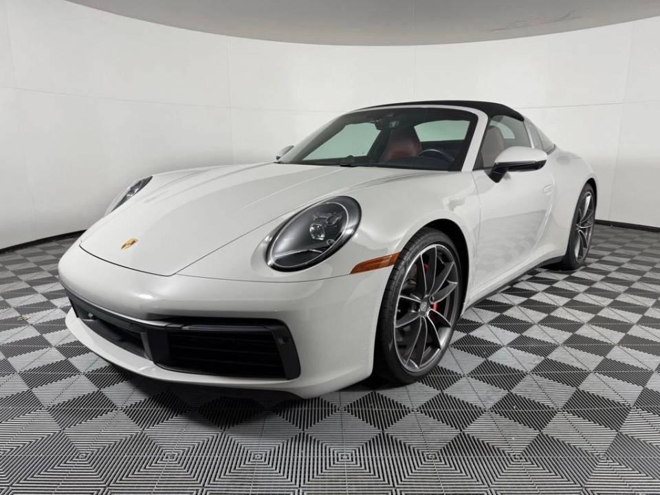 911 Porsche For Sale Atlantanull