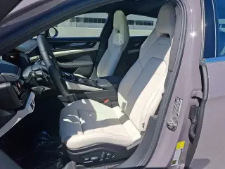 View 37