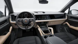 View 29