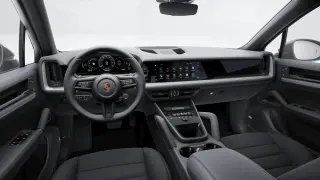 View 29