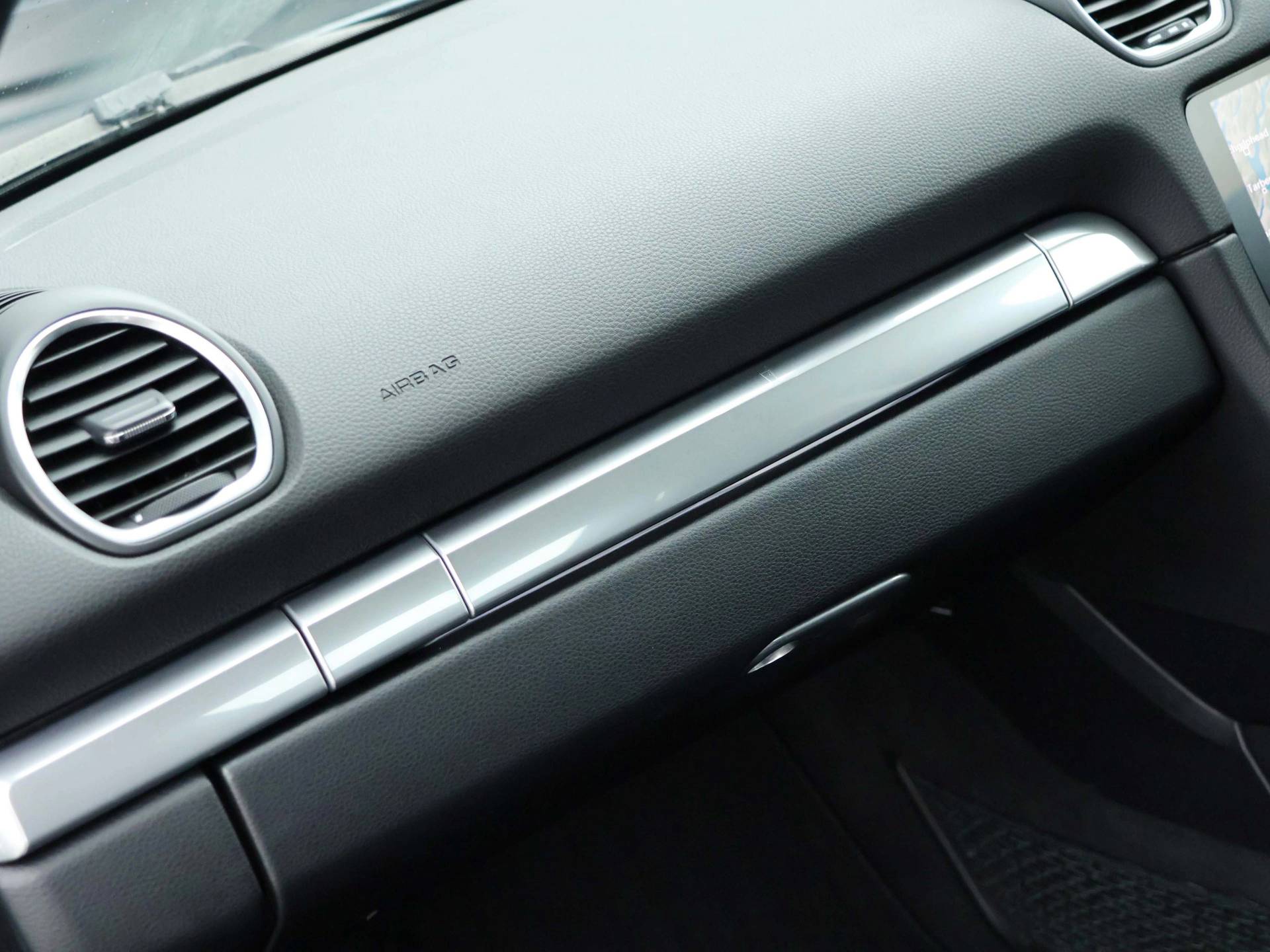 718 Boxster GTS, photo 30 of 30