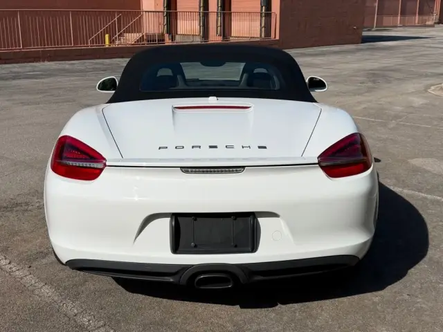 View 38