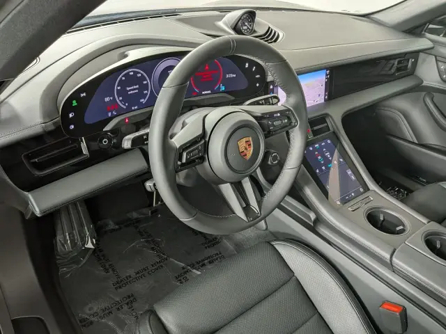 Photo 30