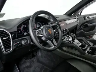 View 29