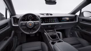 View 25