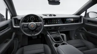 View 29
