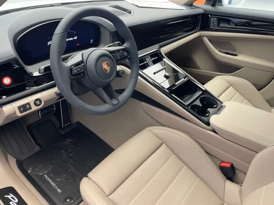 Photo 31