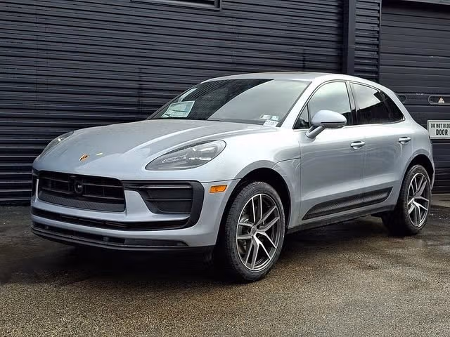 WP1AA2A56TLB08017