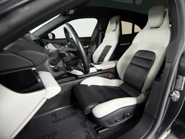 View 38