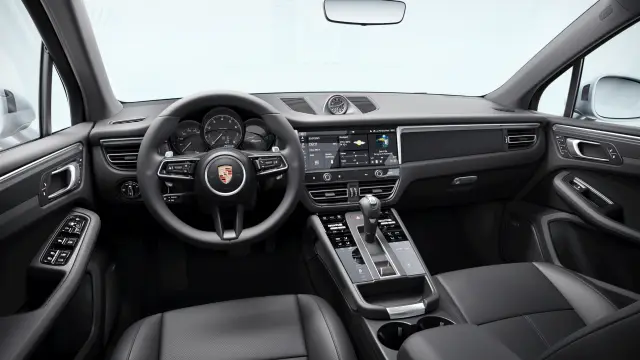 View 30