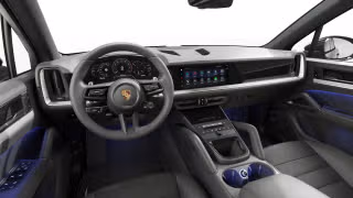 View 25