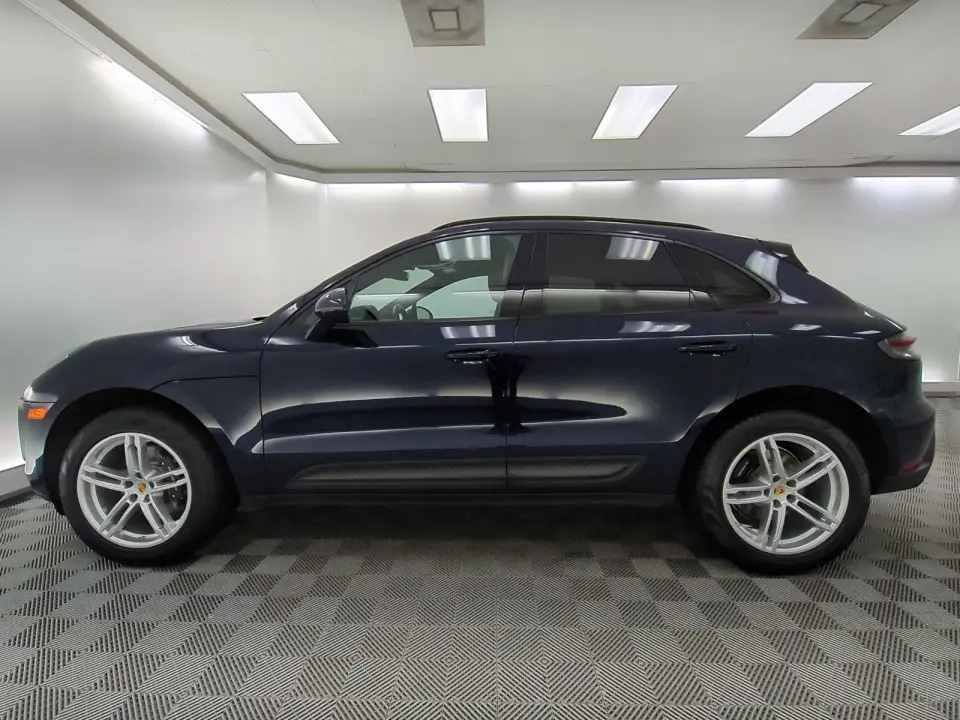 View 15