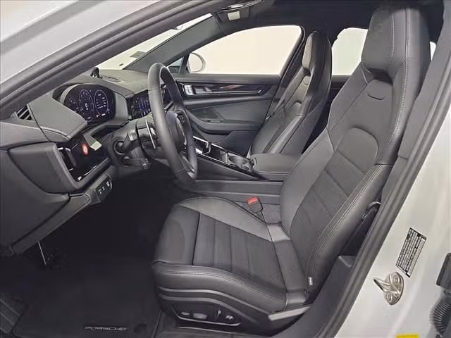 View 36