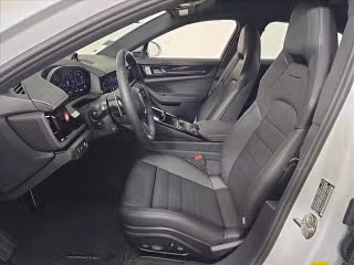 View 33