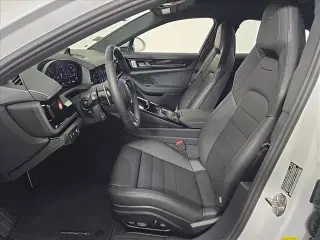 View 37