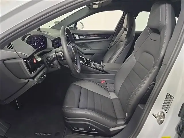 View 38