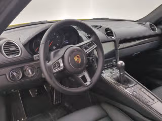 View 25