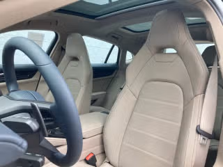 View 33