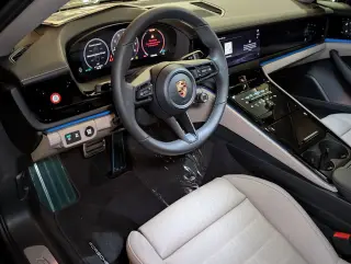 View 29
