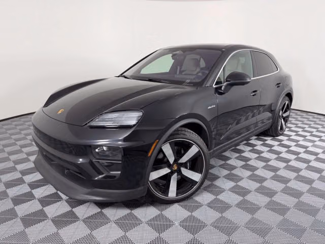 WP1AB2XA7TL150050