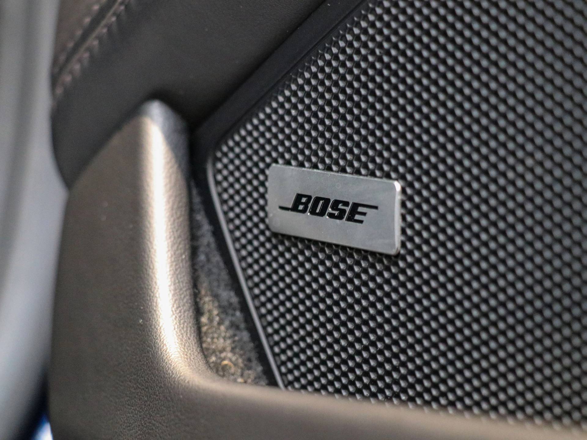 911 Carrera 4, photo 33 of 33