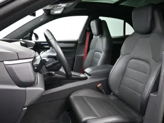 View 37