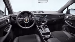 View 25