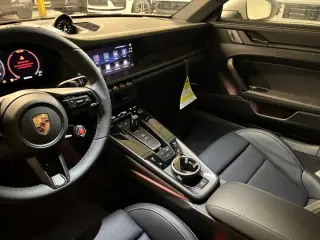 View 29