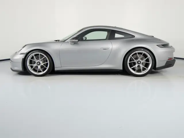 View 14