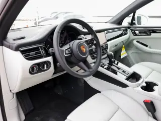 View 29