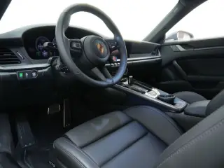 View 29