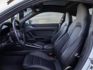 View 29