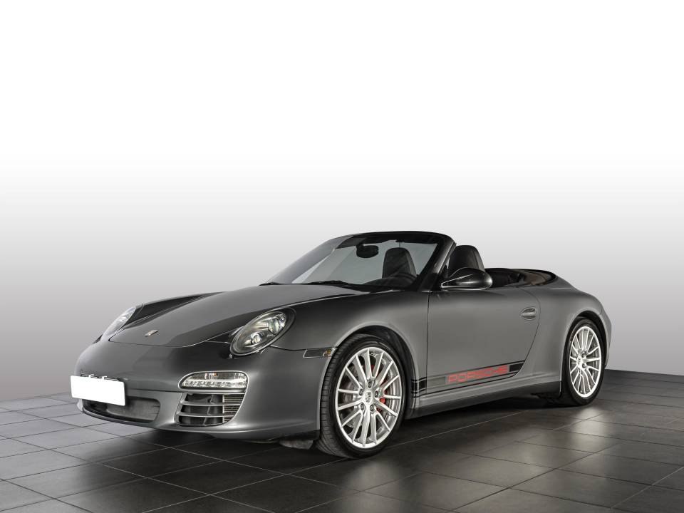 compra-una-911-carrera-4s-cab-997-usata-presso-centro-porsche-firenze