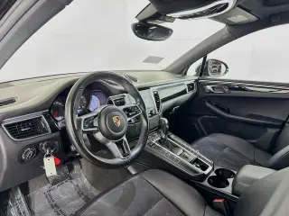 View 37