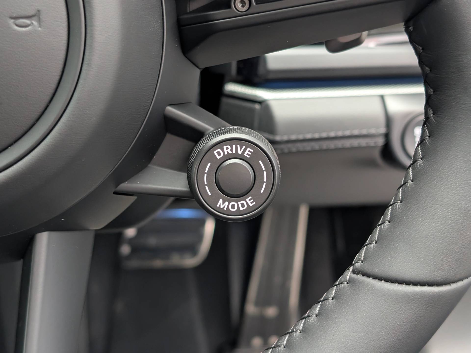Panamera 4, photo 35 of 35