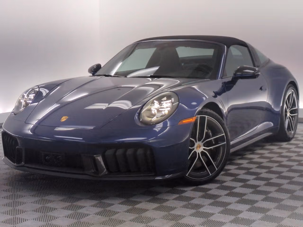 View 4