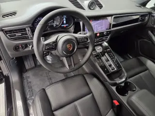 View 29