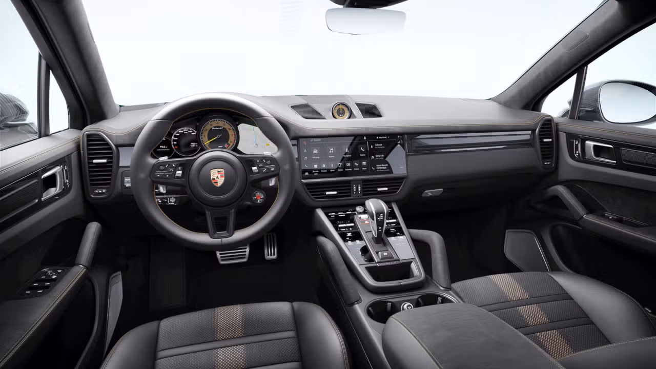 View 28