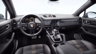 View 25