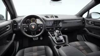 View 29