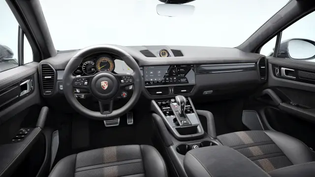 View 30