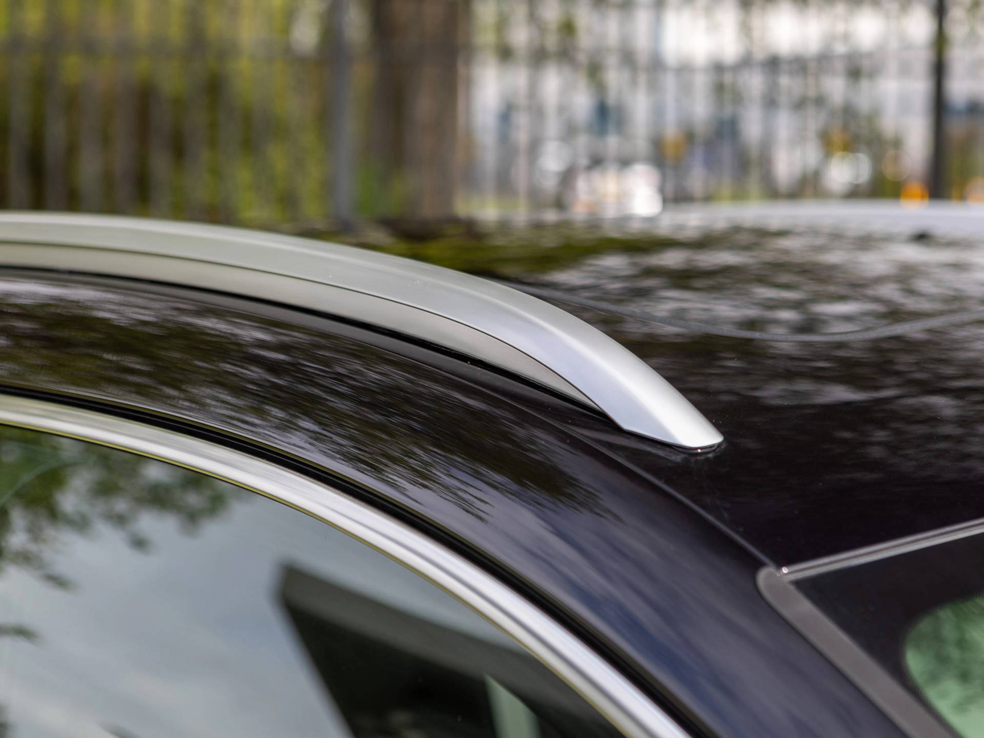 Macan S, photo 40 of 40