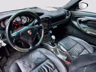 Photo 25