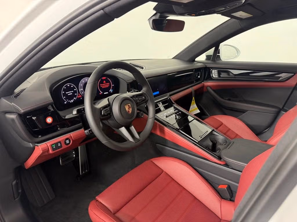 View 28